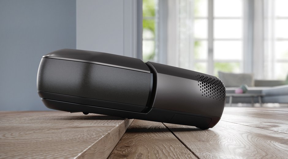 Aspirateur robot : Comment choisir ? 22 aspirateur robot