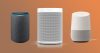 Comment connecter Roborock à Alexa et Google Home ?