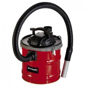 Einhell Aspirateur de cendres TC-AV 1618 D