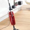 Aspirateur balai filaire