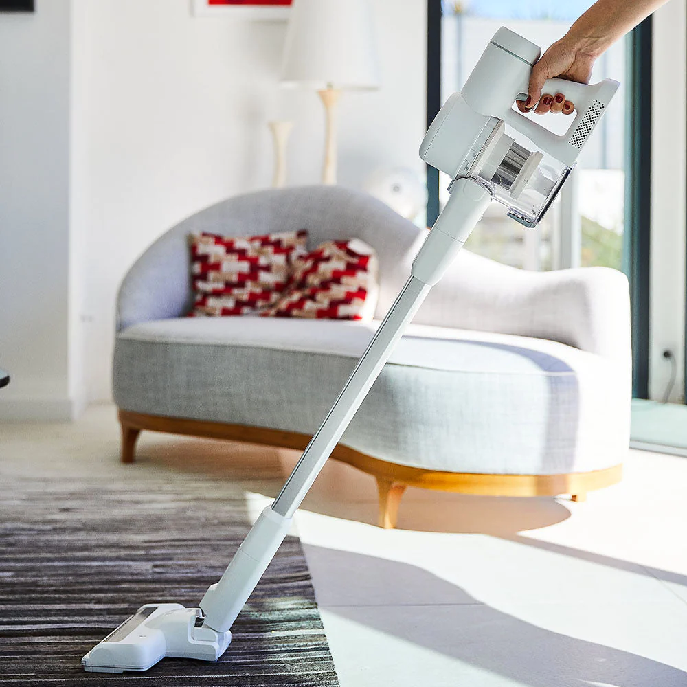 Aspirateur Pas Cher Carrefournull