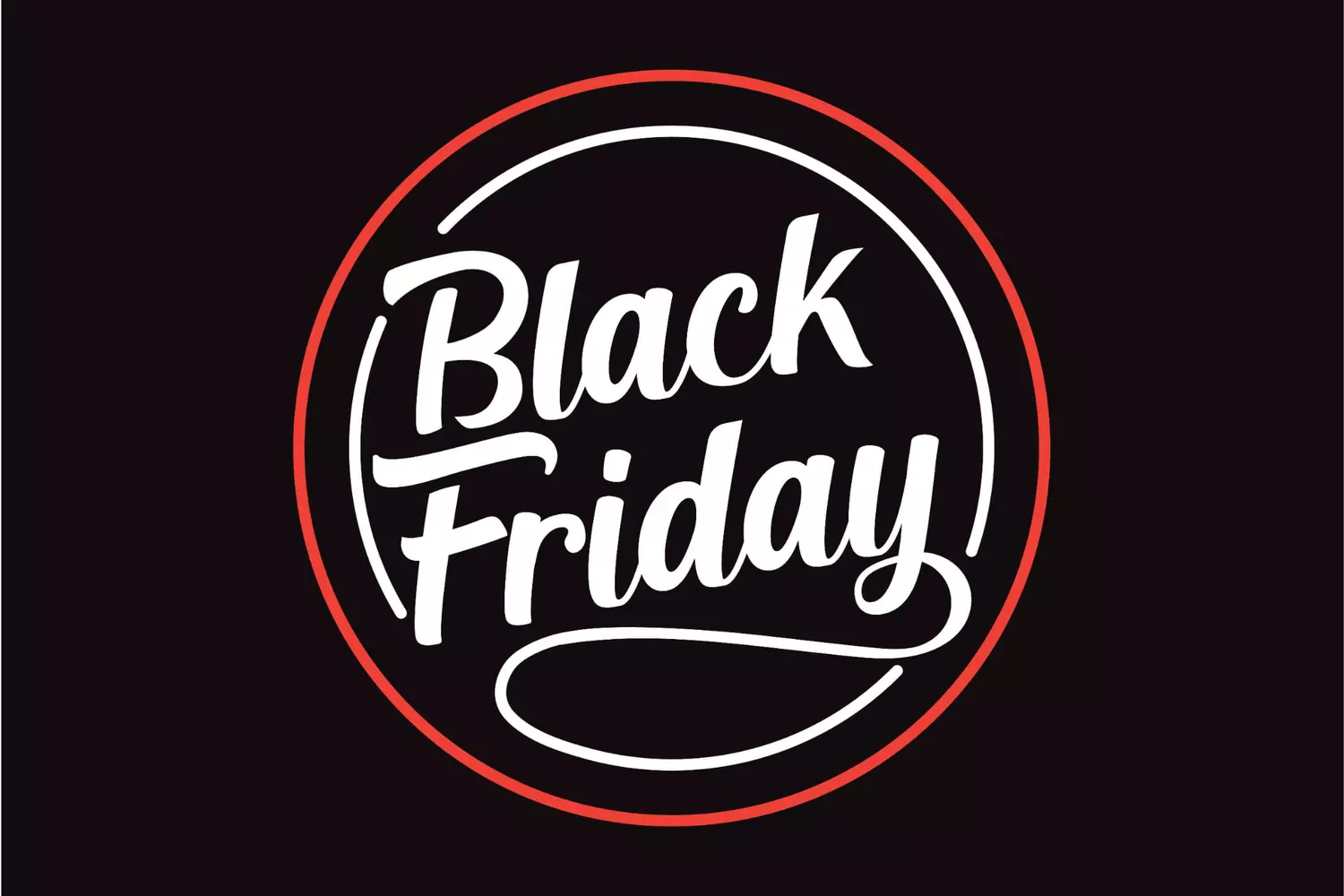 Aspirateur Black Friday Ventes Flash Et Meilleurs Plans Aspirateur black friday ventes flash et meilleurs plans