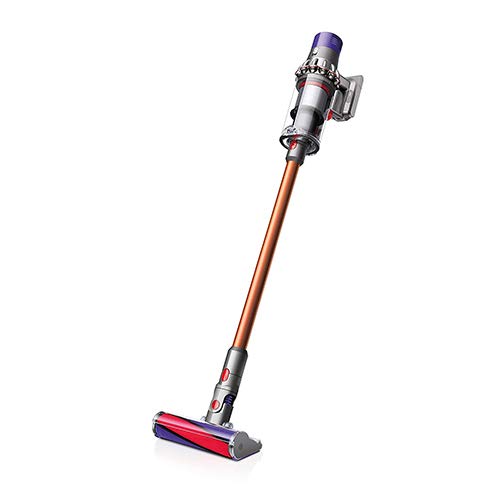 Dyson Cyclone V10 Absolute - Grand