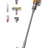 Dyson V12 Detect Slim Absolute