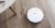 Ecovacs Deebot 605 : L’aspirateur avec Android et Amazon Echo