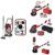 Einhell Te-VC 2340 Sac
