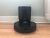 Proscenic M7 Pro : iRobot devrait surveiller ses arrières !