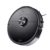 Roborock S6 MaxV